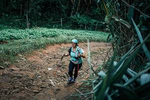 BIB: 
                            <button type="button" onclick="openModal(26135138)" class="btn btn-primary btn-sm float-right btn-popup" data-toggle="modal" data-target=".modal-high-quality">
                        <i class="fas fa-shopping-cart"></i> Add to Cart
                    </button>
                                            <button type="button" onclick="isThisMe(26135138, true)" class="btn btn-success btn-sm float-right btn-popup btn-isme hidden" data-toggle="tooltip" data-placement="bottom" title="นี่คือรูปของคุณใช่ไหม คลิกที่นี่เพื่อเอาเข้าอัลบั้ม">
                        <i class="fas fa-plus"></i> Add to album
                    </button>
                    <button type="button" onclick="isThisMe(26135138, false)" class="btn btn-warning btn-sm float-right btn-popup btn-isnotme hidden">
                        <i class="fas fa-ban"></i> Remove from album
                    </button>